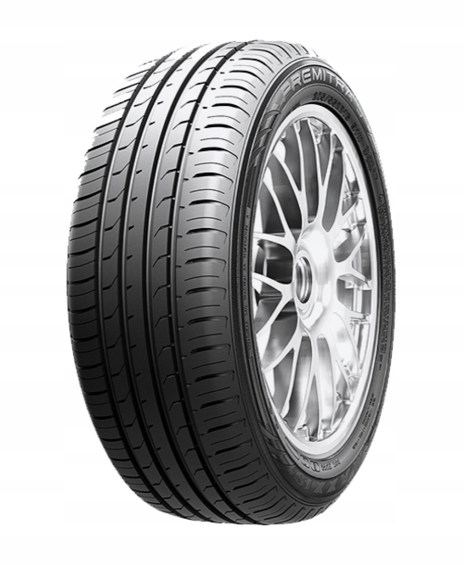 205/55R17 opona MAXXIS PREMITRA HP5 XL 95V